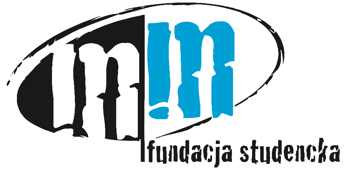 Fundacja Młodzi Młodym
