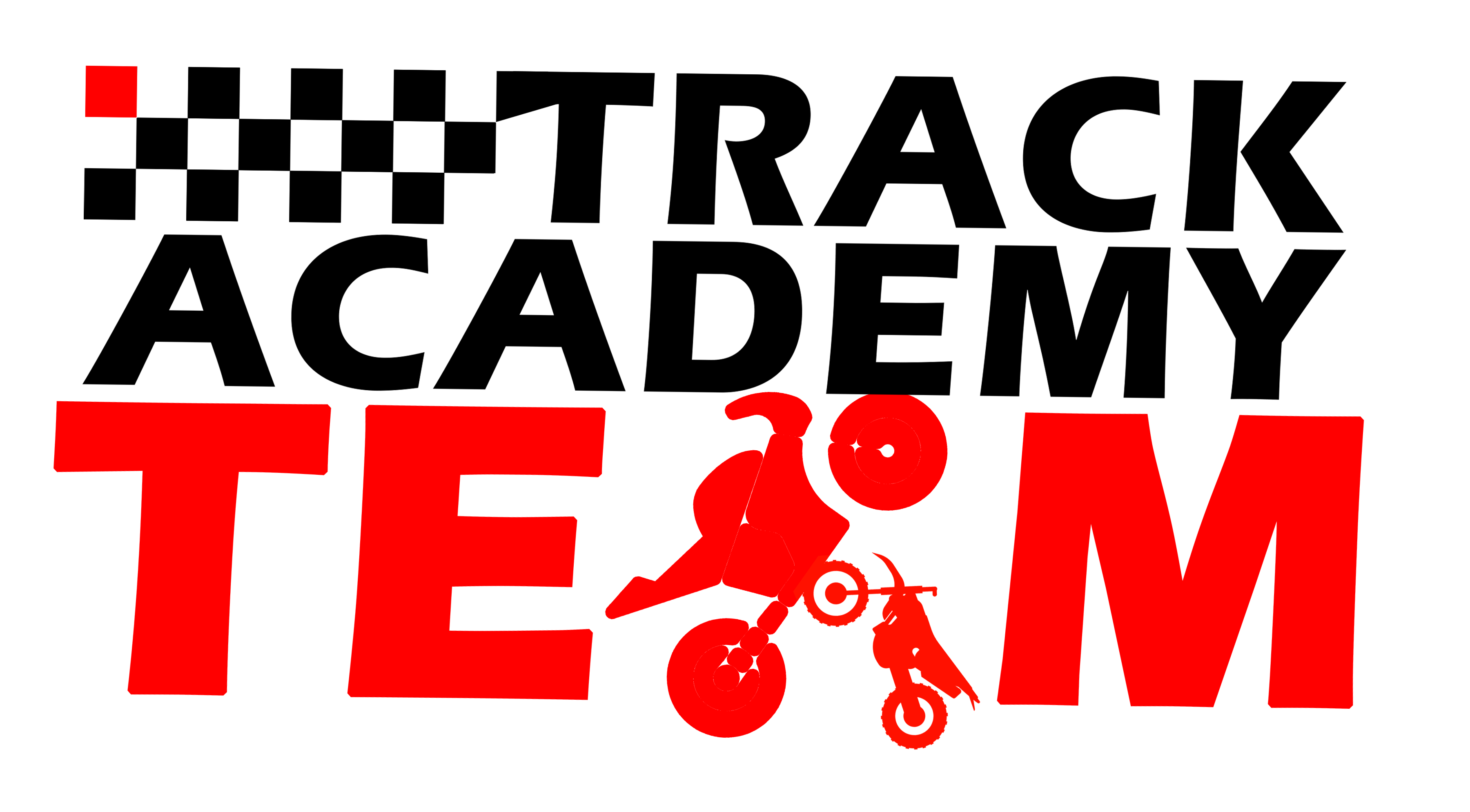 TA Racing